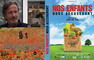NOS ENFANTS NOUS ACCUSERONT